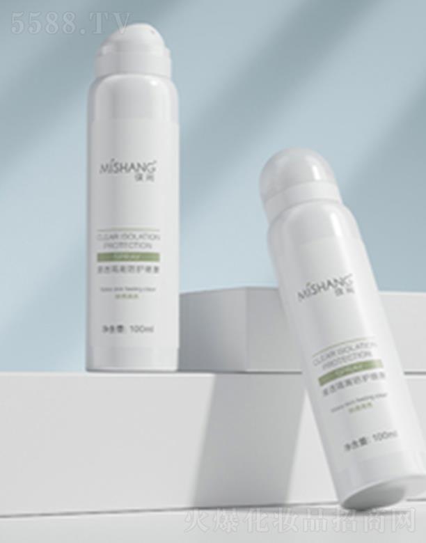 �V�|�������W(xu��)�ع����޹�˾��������͸���x���o(h��)���F