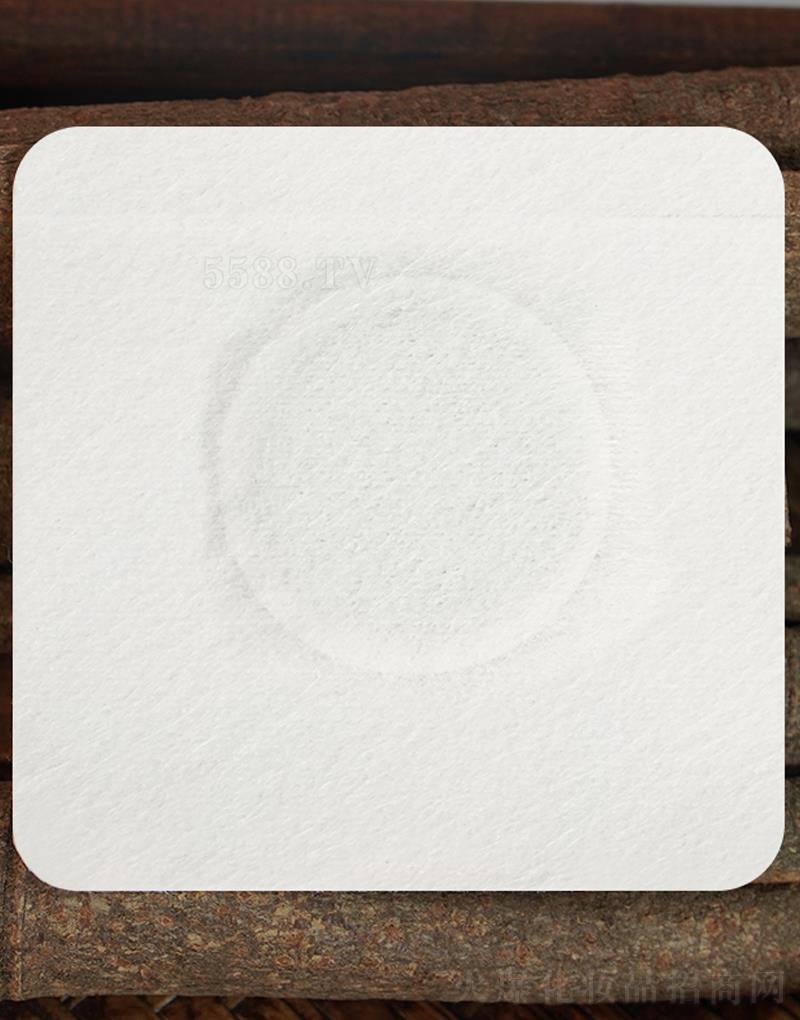 ���������tˎ�Ƽ����޹�˾�����������ߘ��N