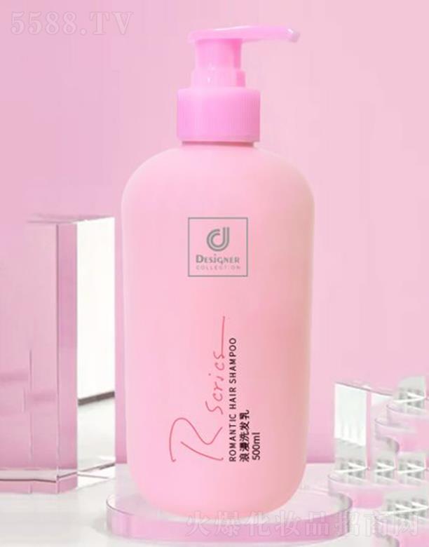 ��ʿ��(�Ї�)����Ʒ���޹�˾����ʿ������ϴ�l��