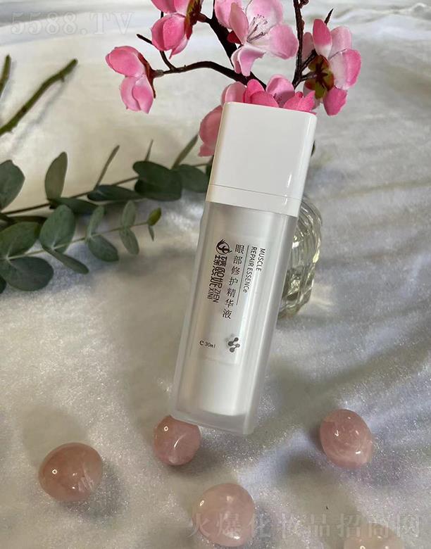 �������ܽ���������ԃ���޹�˾���������۲����o���AҺ