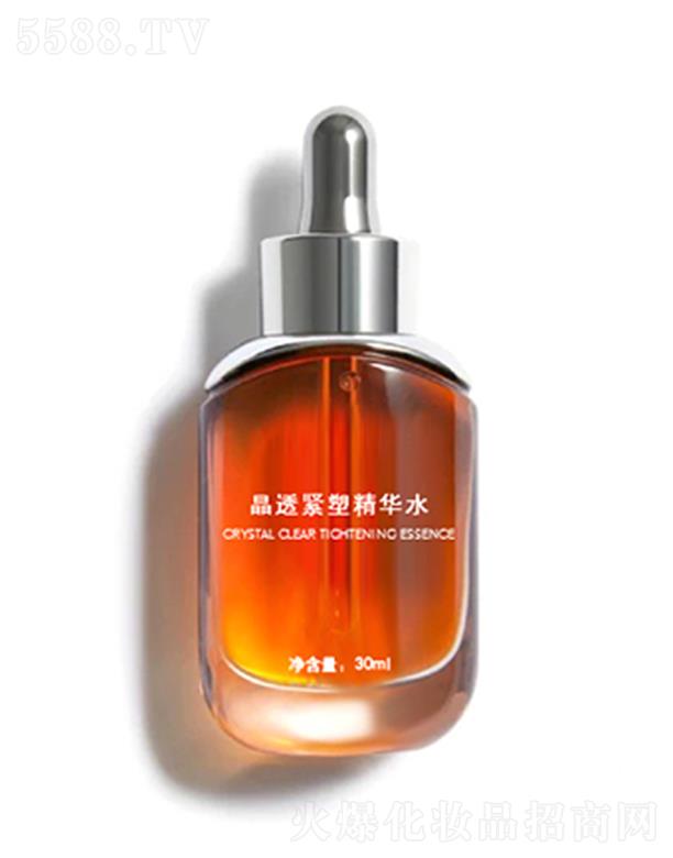 �V�|�Ϳ���(li��n)�����a(ch��n)�I(y��)�������޹�˾��MIJI.CYDIDO��͸�o�ܾ��Aˮ