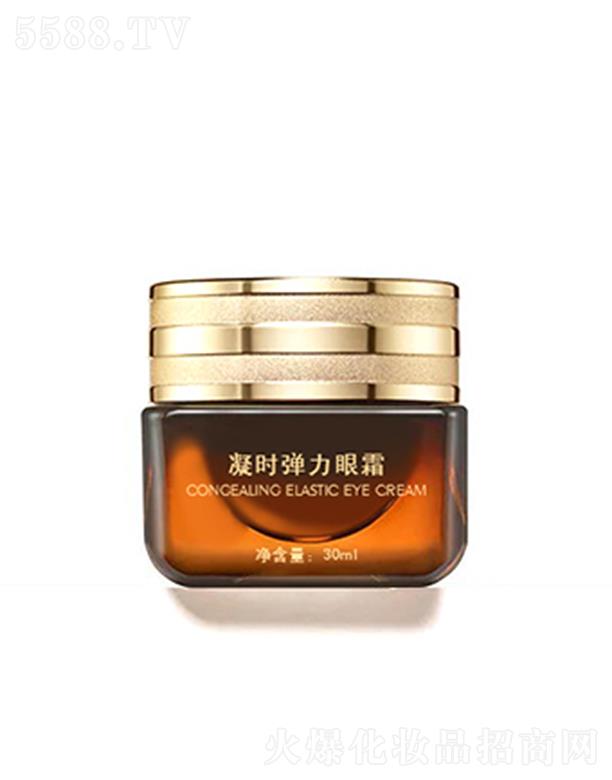 �V�|�Ϳ��������a�I�������޹�˾��MIJI.CYDIDO��ҕ������˪