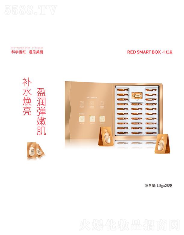 ɽ�|�S�����I�Ƽ����޹�˾��С�t�о۹Ȱ������w���AҺ