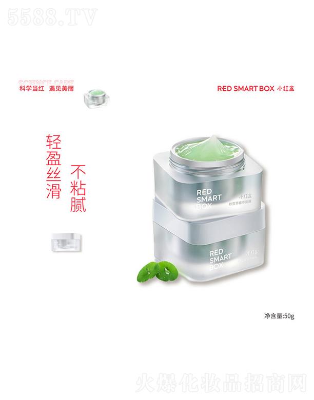 ɽ�|�S�����I�Ƽ����޹�˾��С�t�зeѩ��ֲ��ͿĨ��Ĥ