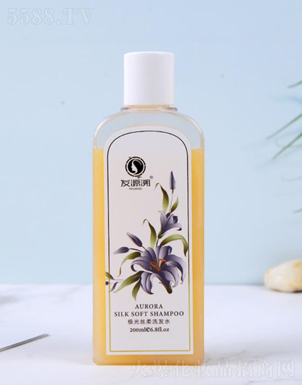 ����Դ������Ƽ����޹�˾���lԴ�ݘO��z��ϴ�lˮ