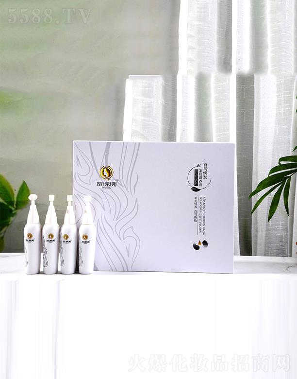 ����Դ������Ƽ����޹�˾���lԴ���מ����l�Ҿ��{�B��