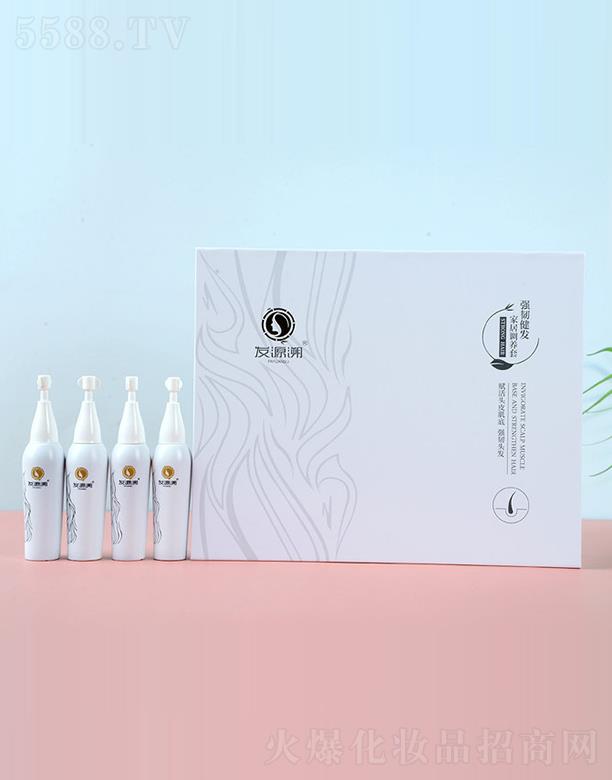 ����Դ������Ƽ����޹�˾���lԴ�ݏ��g���l�Ҿ���