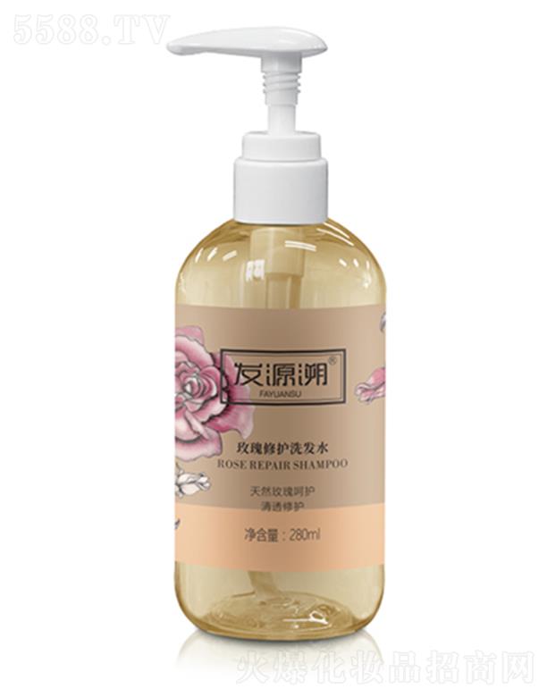 ����Դ������Ƽ����޹�˾���lԴ��õ�����oϴ�lˮ