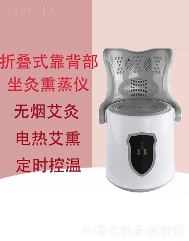 �V���aޱ�����O�����޹�˾���aޱ��Ѭ�x