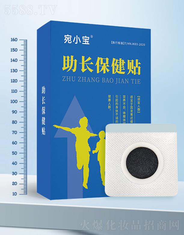 ���������tˎ�Ƽ����޹�˾����С�����L�����N