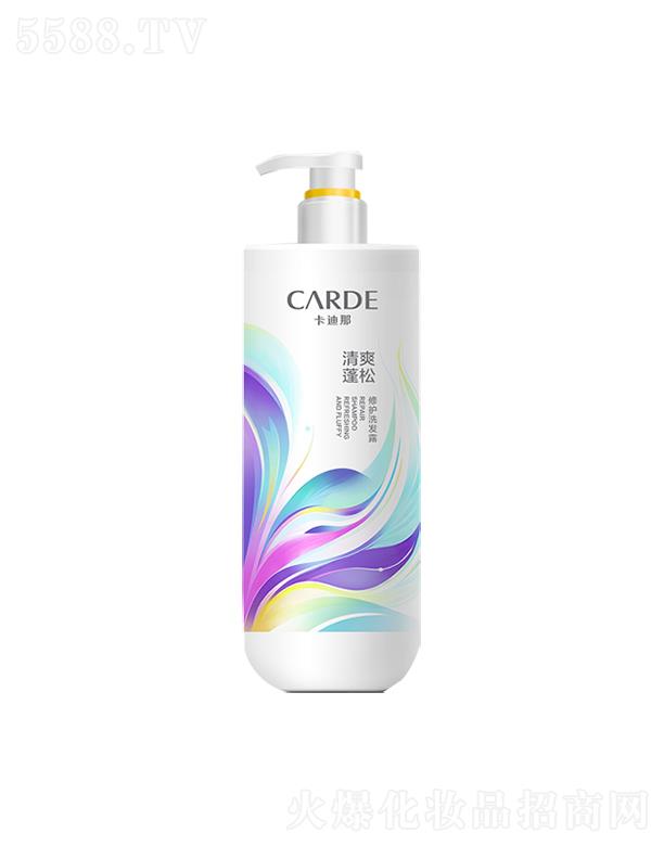 �V�|���˼��F(tu��n)���޹�˾�����������o(h��)ϴ�l(f��)¶����ˬ�����ͣ�