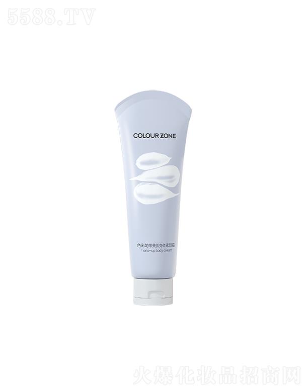 �V�|���˼��F(tu��n)���޹�˾��ɫ�ʵ؎��������w���˪