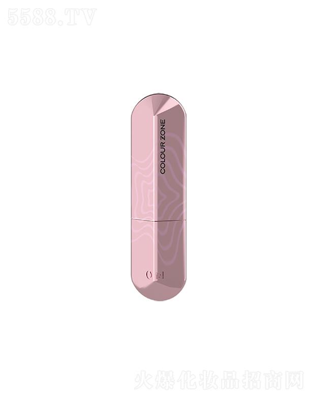 �V�|���˼��F���޹�˾��ɫ�ʵ؎�����̽ɫ�ڼt���F�棺R01�����t��