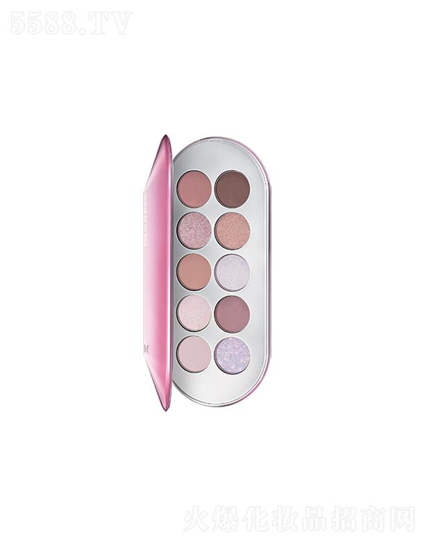 �V�|���˼��F���޹�˾��ɫ�ʵ؎��Ǻ�����ʮɫ��Ӱ06���ǘO��