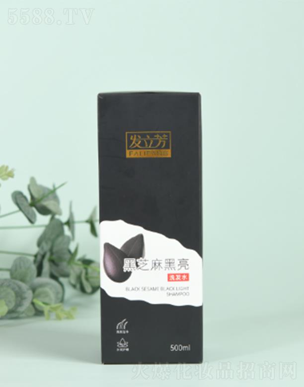 ����аl����ˎ�I����؟�ι�˾���l����֥�����ϴ�lˮ