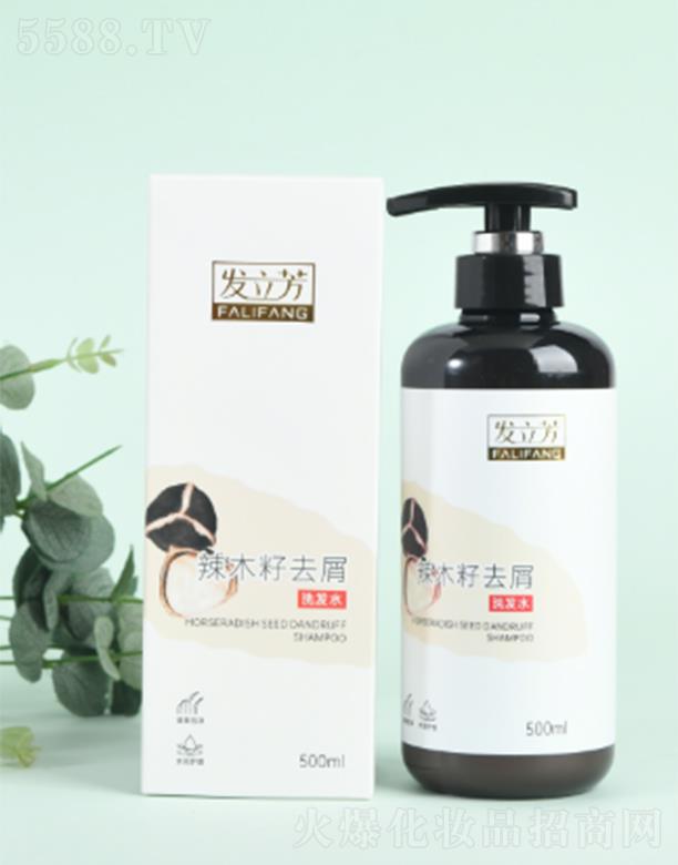 ����аl����ˎ�I����؟�ι�˾���l������ľ����мϴ�lˮ