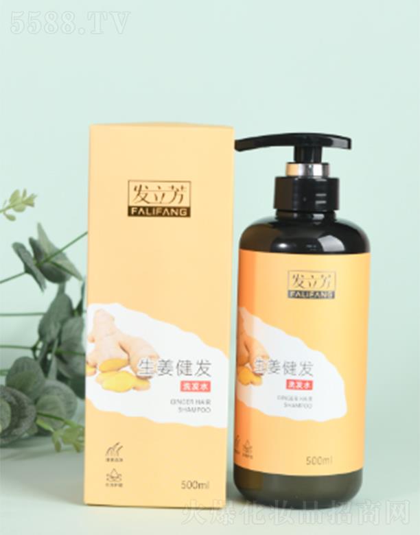 ����аl����ˎ�I����؟�ι�˾���l�����������lϴ�lˮ