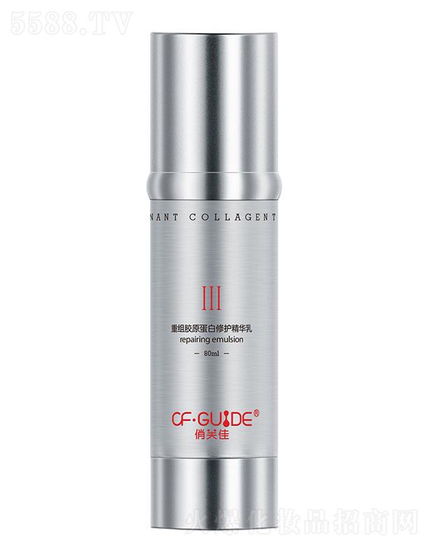 ���K���������tˎ�Ƽ����޹�˾����ܽ���ؽM�zԭ�������o���A��