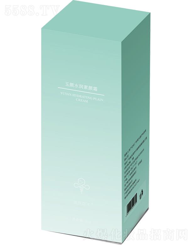 �V�|�����W(w��ng)�j(lu��)�Ƽ����޹�˾��������ľ���ˮ��(r��n)���˪