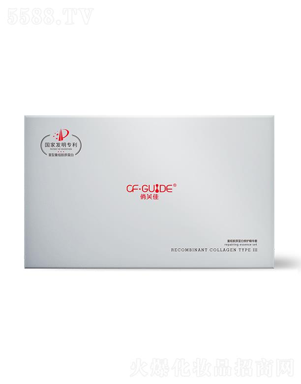 ���K���������tˎ�Ƽ����޹�˾����ܽ���ؽM�zԭ�������o���A��