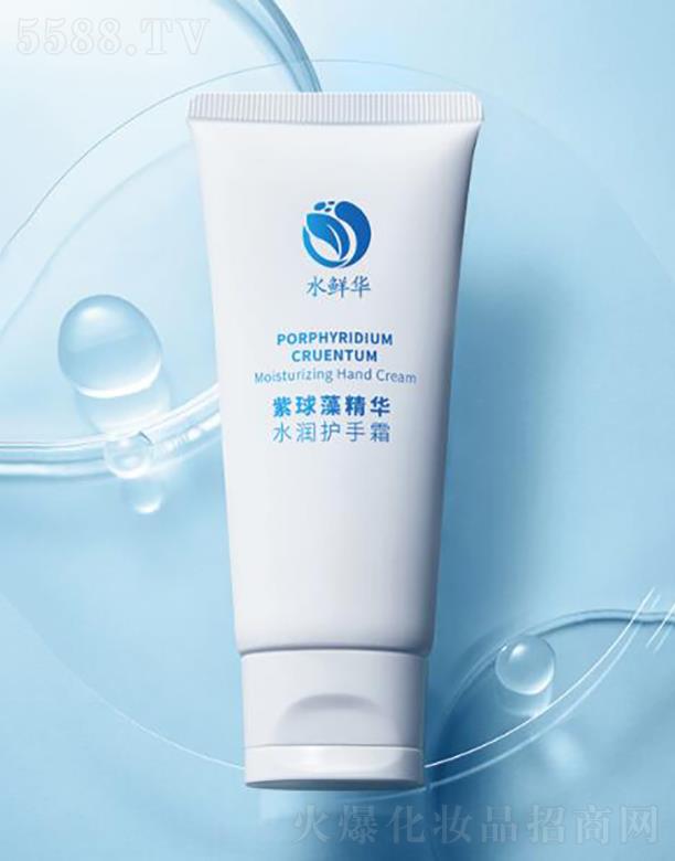 ����ˮ�r�A���yƷ���޹�˾��ˮ�r�A�����徫�Aˮ���o��˪