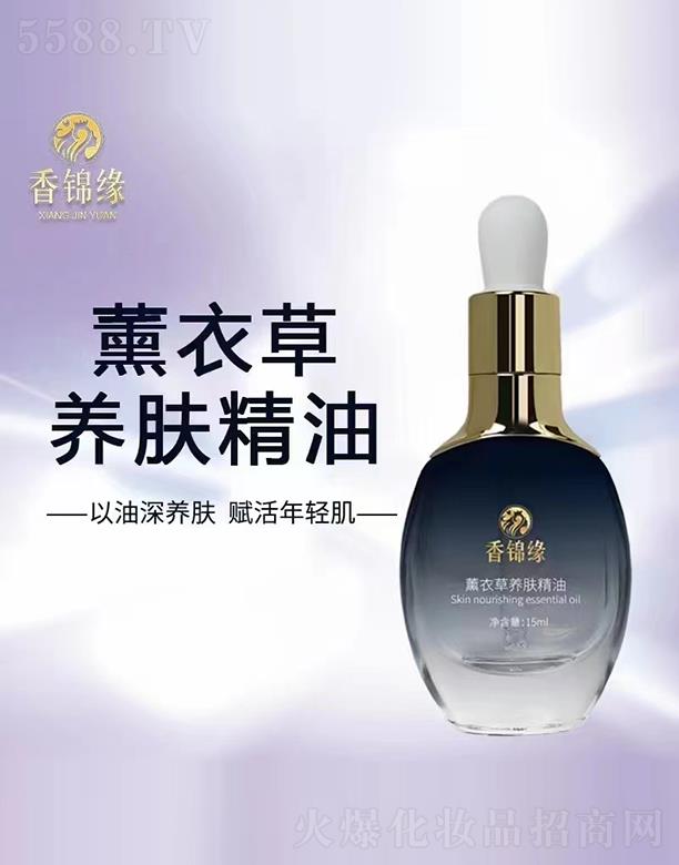 �����S�㻯�yƷ���޹�˾�����\��޹�²��B�w����