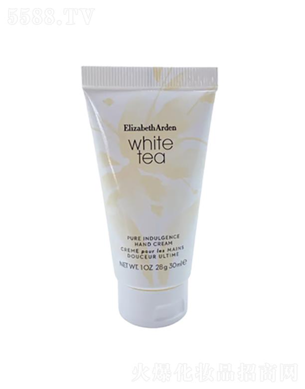 ��һ�֣��������Q�����޹�˾������ɯ�����D�ײ��o��˪ 30ml