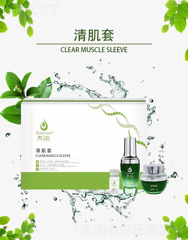 �����tˎ����Ƽ����V�ݣ����޹�˾�������弡��