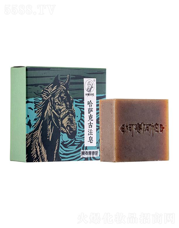 �������K��������Ƽ����޹�˾����ِ�������_�˹ŷ��� 100g