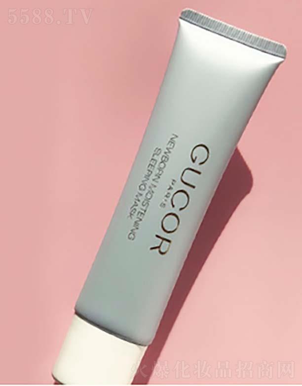 ���ݹ�ޢ����Ƽ����޹�˾����ޢ����˯����Ĥ�����ǮaƷ��