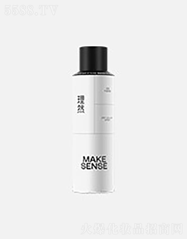 ��������Ȼ���yƷ���޹�˾����Ȼ��ˬ�ɰl���F