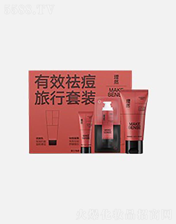 ��������Ȼ���yƷ���޹�˾����Ȼ��Ч��������b