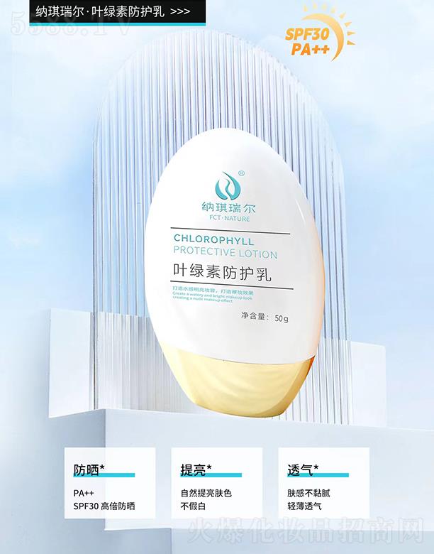 �����и���ͮ���Q(m��o)���޹�˾���{�����~�G�ط��o(h��)��