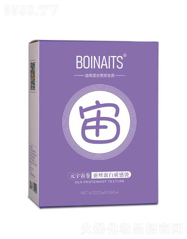 �V����������Ƽ����޹�˾��BOINAITSԪ������Q�z�����|�РC