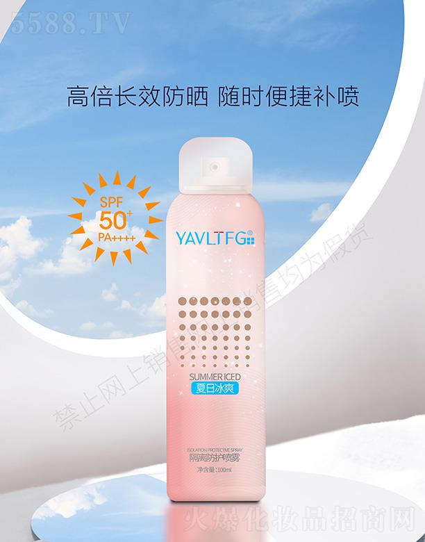 ����Ƹ��x���o���F