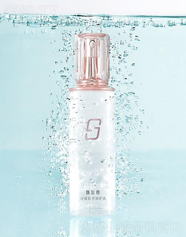 �㽭���οƼ����޹�˾����z�ʃ�͸ֲ�����o��