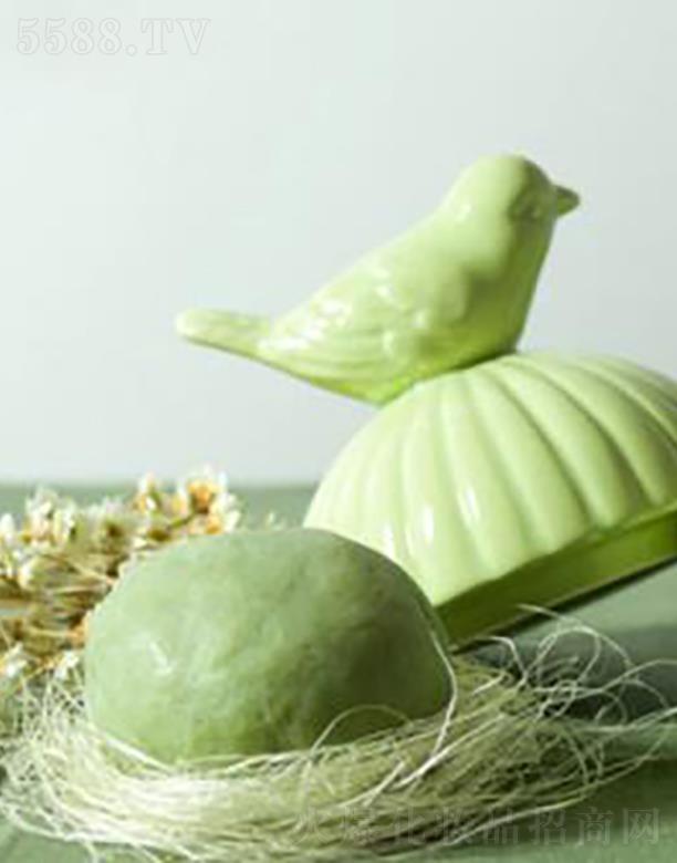 ���������켃����Ƽ����޹�˾�������켃Ĩ�豣���ޏ�������