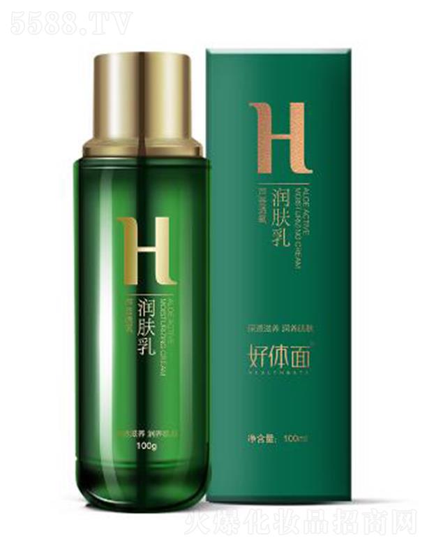 ���w������Ƽ������ϣ����޹�˾�����w���J�C͸����(r��n)�w��