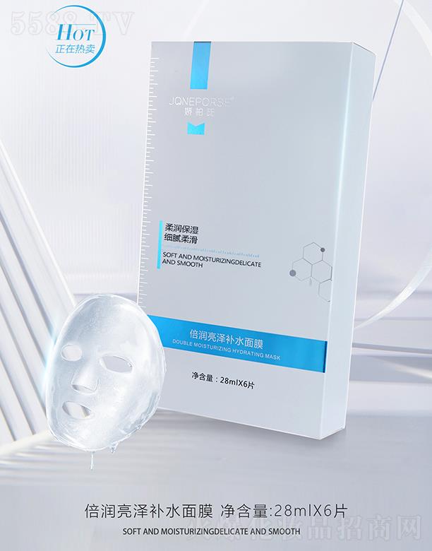 �V��Ʒ�|����Ƽ����޹�˾���ɰ��ϱ��������aˮ��Ĥ