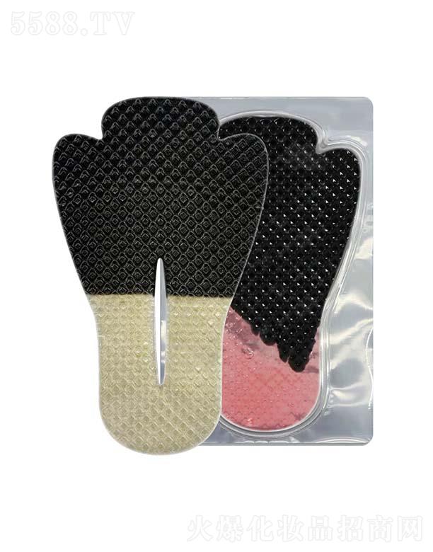 �V�����㻯�yƷ���޹�˾��˽��TĤ�־����z/���AҺ