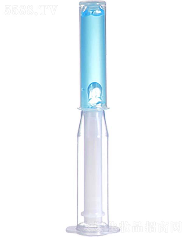 �V�����㻯�yƷ���޹�˾���ޏ����z���{ɫ��