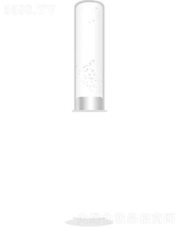 �V�����㻯�yƷ���޹�˾����ѿ�ޏ����z