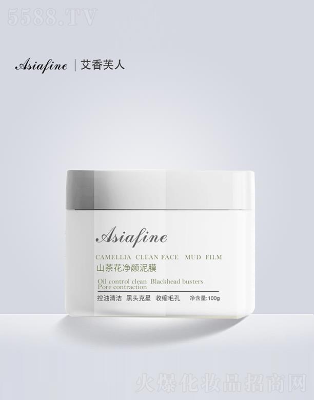 �V��ԣ������Ƽ����޹�˾���������ɽ�軨�����Ĥ