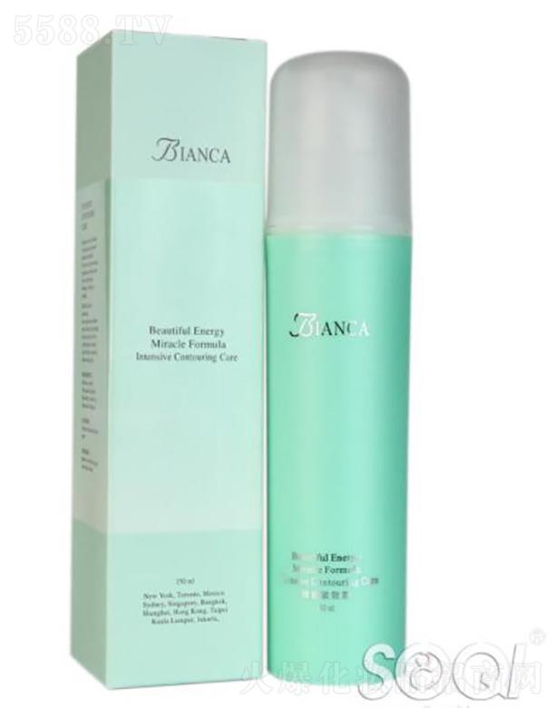 ����������������Ʒ���Q���޹�˾��SOQI�����o��˪