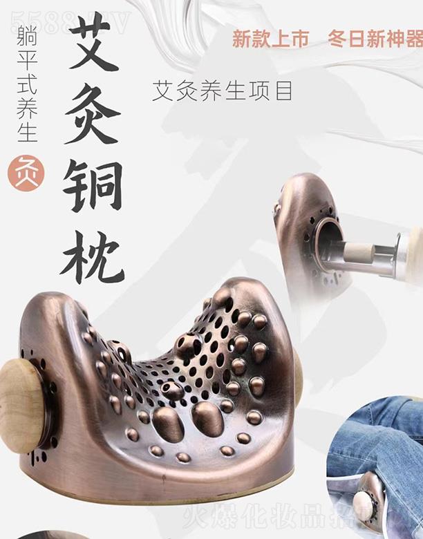 ��ɽ�����������������޹�˾�������������~��