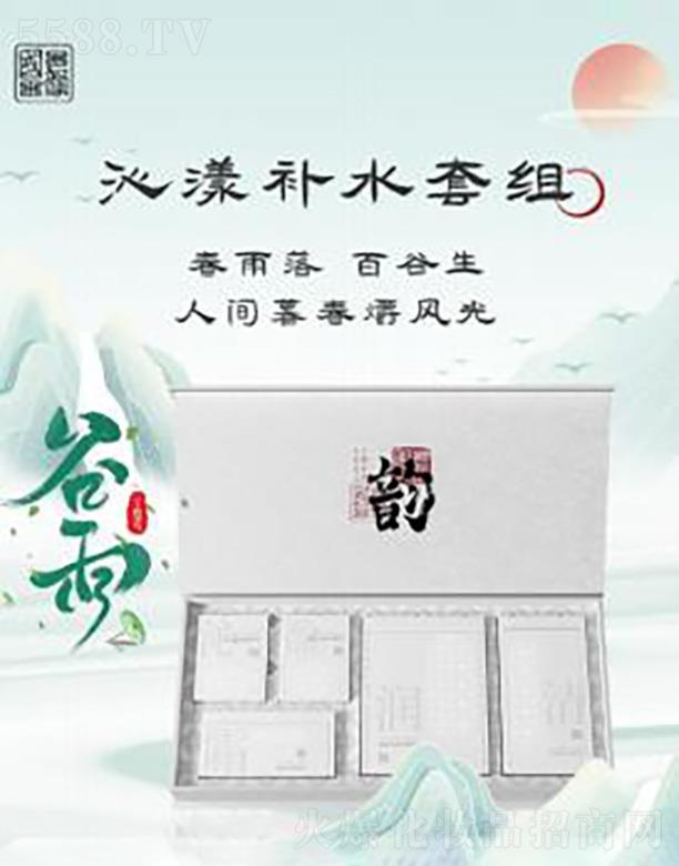 �V�|��퍽����Ƽ����޹�˾����������aˮ�׺�