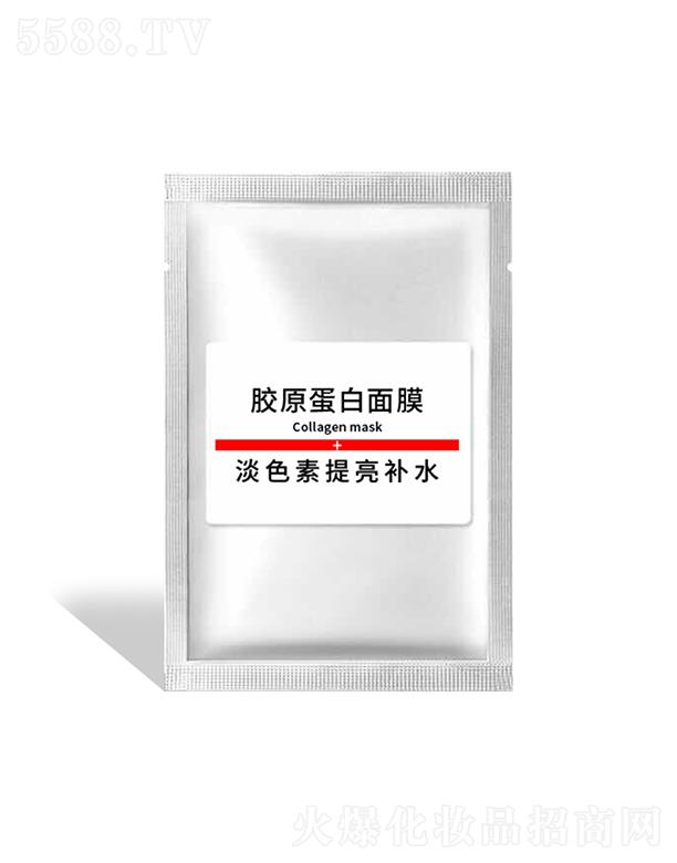 �V�ݙ���Ԋ����Ƽ����޹�˾������Ԋ�zԭ������Ĥ