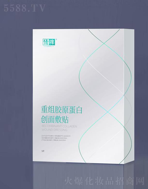 �Ͼ��R����������Ƽ����޹�˾��ٻ���ؽM�zԭ���ׄ�����N