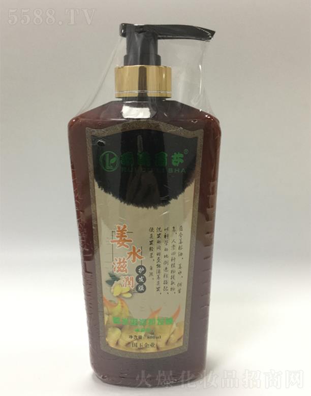 �ό��Ї�������Ƽ�����؟�ι�˾����W��ɯ��ˮ�̝��o�lĤ��ˬ��