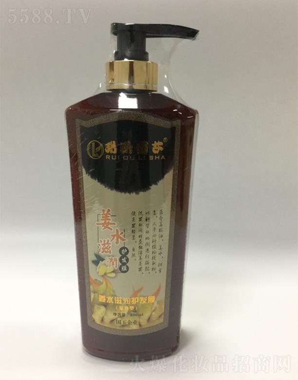 �ό��Ї�������Ƽ�����؟�ι�˾����W��ɯ��ˮ�̝��o�lĤ�؟���